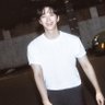 naya_0125's profile picture. 이준호합니다. 제가 감당할 수 있는 만큼만 덕질합니다.