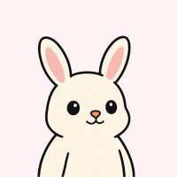 bunz (@bunzhehe) 's Twitter Profile Photo bunz (@bunzhehe) 's Twitter Profile Photo