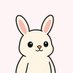 bunz (@bunzhehe) Twitter profile photo bunz (@bunzhehe) Twitter profile photo