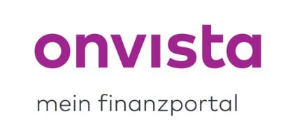 Ieprahger97423's profile picture. 