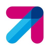 Cuwaw (@cuwaw6125864) 's Twitter Profile