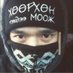 Yukkka_ (@kiyokkk09) Twitter profile photo Yukkka_ (@kiyokkk09) Twitter profile photo