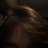 Profile image of 444