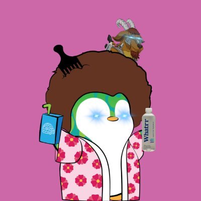 Bad Billy Goat π π Profile