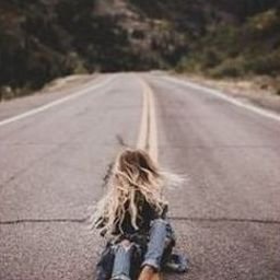 Idover6845764's profile picture. 