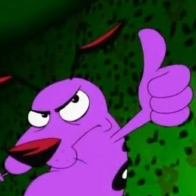 bunsterboi's profile picture. Take me back to the Paradise City