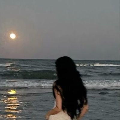 buglemmihrimah's profile picture. 