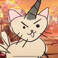 すみてゃ (@mgmgdoragon) Twitter profile photo