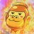 You_Wcm_2607___