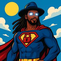 Locksy (@ohlxcksy) 's Twitter Profile