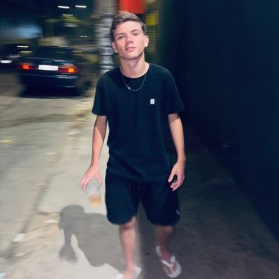 Gmol_