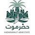 شموخ حضرموت (@arabian800) Twitter profile photo شموخ حضرموت (@arabian800) Twitter profile photo