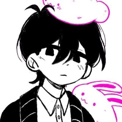 Ace Profile