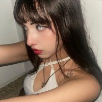 Lau ♱ (@lauupsty) 's Twitter Profile