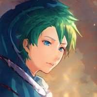 BoevingEle21289's profile picture. 