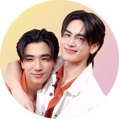 Ps_pppe's profile picture. ที่รักของเพิร์ธแซนต้า🐯🐶 มามี๊แซนต้าที่รักพี่เพิร์ธมาก🖤🤍
#PerthSanta #เพิร์ธเเซนต้า #PerthTanapon #Santapp