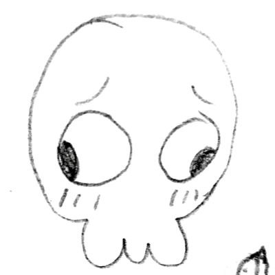 AsmondYK's profile picture. 