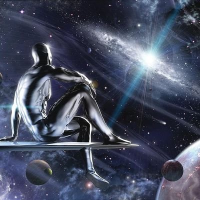 VinayGoud66's profile picture. 3-6-9 Algorithmic price