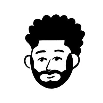JalenParham97's profile picture. Passionate about crafting beautiful, intuitive, and dynamic websites and apps with stunning, functional UX. Building https://t.co/xKuOm85fUi
