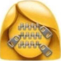 ███ (@leanracks) 's Twitter Profile