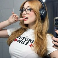 ' moony (@panycattt) 's Twitter Profile