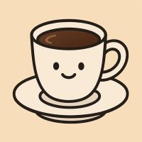 quantespresso (@quantespresso) 's Twitter Profile