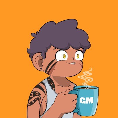 Minos Profile