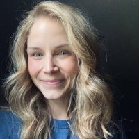 Amber Jolly (@amberjollybooks) 's Twitter Profile