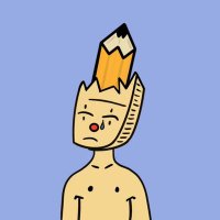 Madmarttigan (@madmarttig30261) 's Twitter Profile Photo