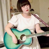 園田ひなた (@sonoda_hinata) Twitter profile photo