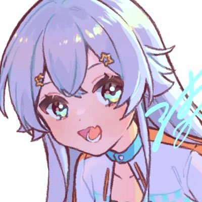 20↑ ゆるく楽しく好きなように絵を描く人間ですOC多め/ ご依頼や通販など詳細⇨https://t.co/OVRPIRdAGq