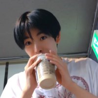 Syrup (@syrup_gan) 's Twitter Profile