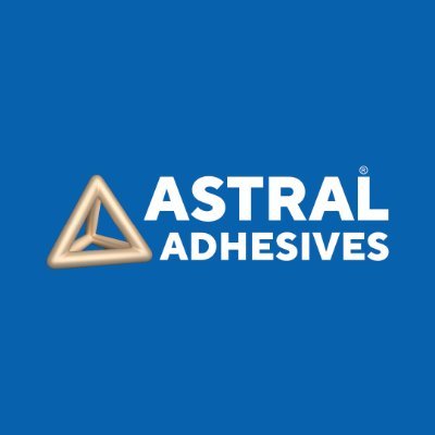 Astral Adhesives manufactures a diversified range of adhesives, sealants, putties and construction aids. #AstralAdhesives #AstralBondTite