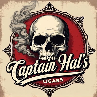 CaptainHal47's profile picture. Father, former athlete, and cigar lover. Cigar reviews and cigar lounge reviews are my favorite.