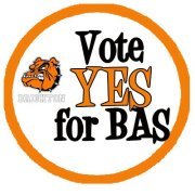 YesforBAS's profile picture. We are a group of parents and community members that are in support of the Brighton Schools Bond Proposal on May 8.