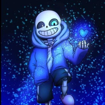 sussycat1onYT's profile picture.