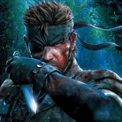 Run N°25,Yakuza Stand Account
El Engranaje de Metal Solido y el Residente Maldito corre por mis venas
Yoshi-P,RGGS y Capcom me atracaron la cartera en 2023