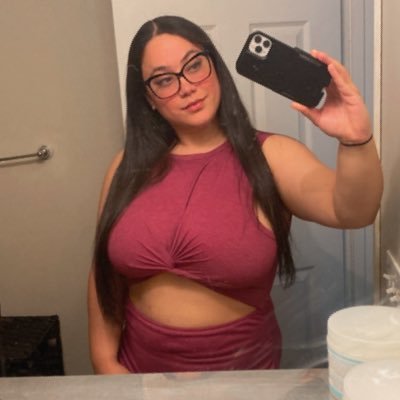 MizzHeartBreak Profile