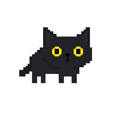 JemappellePoint's profile picture. 会話の相手はほぼAI。ChatGPTに話しかけて学んだこと、ちょっとずつメモしています。