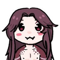 π΄ πππ ππ π§π’ β« (@redigni__) 's Twitter Profile