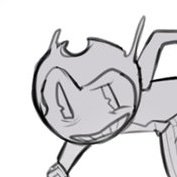 @autocat5876 priv! all moots can req
CHECK EXTENDED 4 INFO!!!
i just say things here, suggestive freak posts but never full on nsfw