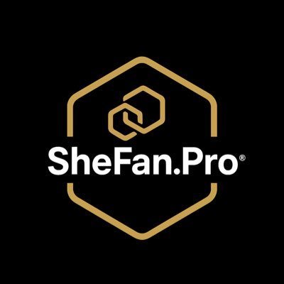 ShefanPro's profile picture. A UK incorporated and registered trademark with a global reach making business simple and facilitating free searches for resources in FinTech and Blockchain.