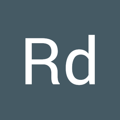 ROvan42064's profile picture. 