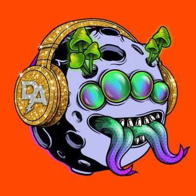 🛠️Innovative Pioneer🛠️ | Spaces Host | Community Builder | Web3 Specialist | Memecoins | Alpha | Airdrops👨🍳🥘Cooking @MoonstersWeb3x | $MROCKS