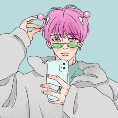 @co_17171771