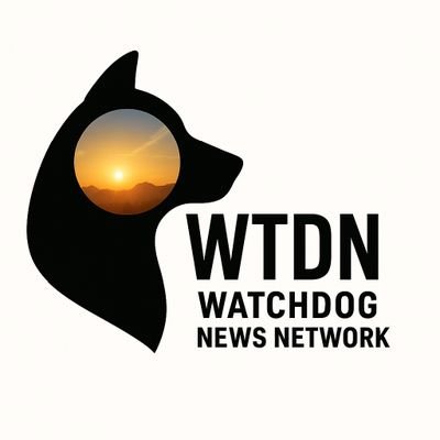 🏝ಕಾಡು ಬೆಳೆಸಿ ನಾಡು ಉಳಿಸಿ 🏝
No position is above Qtns.
No Citizen is below Dignity.
#Eyes on Powerful #Voice for People.
#WATCHDOGNEWS_Network #WTDN_Network🕵