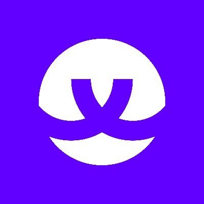 No
wallets. No gas.
One click. |
Login with
Google or Telegram |
Instant swaps & NFTs |
SDK
for apps, bots & e-com