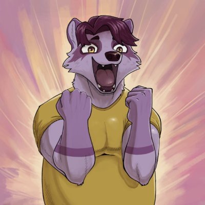 Gazuki Raccoon 🔜 SAFE 2026さんのプロフィール画像