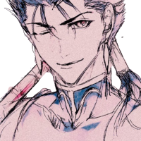 SEππππ§π .α (@houndofcul) 's Twitter Profile