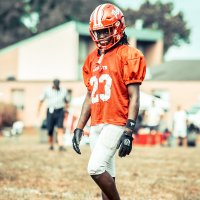 Tyrone Jalil Mattison (@tyronejmattison) 's Twitter Profile